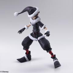 Bring Arts Sora 5.5" Christmas Town Figure