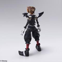 Bring Arts Sora 5.5" Halloween Town Figure