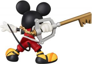 Mickey Mouse 2.2" Statue