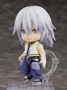 Nendoroid Riku: Kingdom Hearts II Ver.