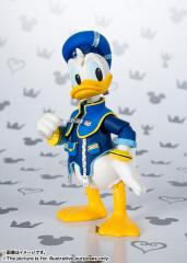 S.H.Figuarts Donald Duck