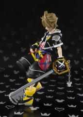 S.H.Figuarts Sora (exclusive)