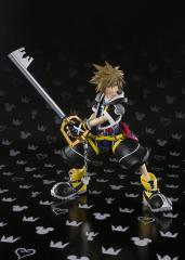 S.H.Figuarts Sora (exclusive)