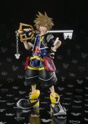 S.H.Figuarts Sora (exclusive)
