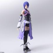 Bring Arts Aqua 6.1" Figure
