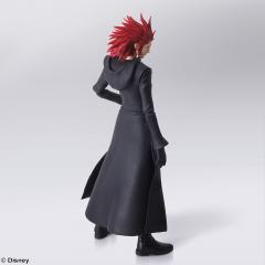 Bring Arts Axel 7" Figure