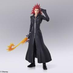 Bring Arts Axel 7" Figure