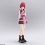 Bring Arts Kairi 5.47" Figure