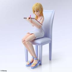 Bring Arts Namine 5.37" Figure