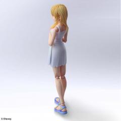 Bring Arts Namine 5.37" Figure