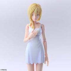 Bring Arts Namine 5.37" Figure