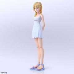 Bring Arts Namine 5.37" Figure