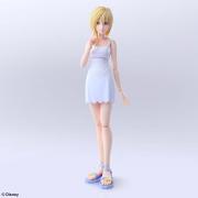 Bring Arts Namine 5.37" Figure