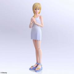 Bring Arts Namine 5.37" Figure