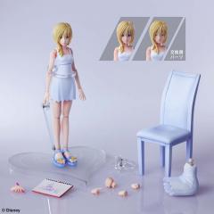 Bring Arts Namine 5.37" Figure