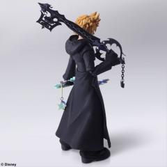Bring Arts Roxas 5.9" Figure