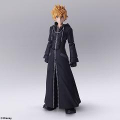Bring Arts Roxas 5.9" Figure