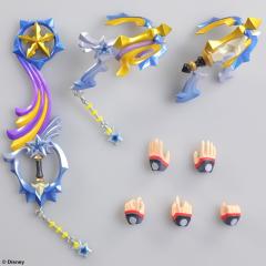 Bring Arts Sora 8.8" Figure