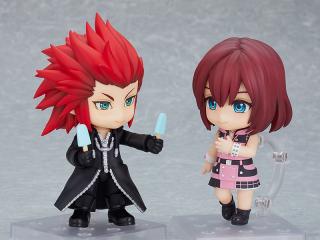 Nendoroid Kairi: Kingdom Hearts III Ver.