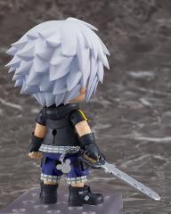 Nendoroid Riku: Kingdom Hearts III Ver.