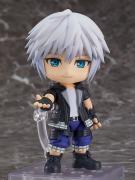 Nendoroid Riku: Kingdom Hearts III Ver.