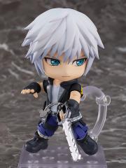 Nendoroid Riku: Kingdom Hearts III Ver.