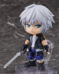 Nendoroid Riku: Kingdom Hearts III Ver.