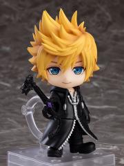 Nendoroid Roxas: Kingdom Hearts III Ver.