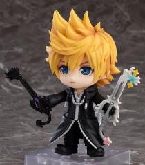 Nendoroid Roxas: Kingdom Hearts III Ver.