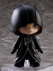 Nendoroid Roxas: Kingdom Hearts III Ver.