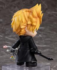 Nendoroid Roxas: Kingdom Hearts III Ver.