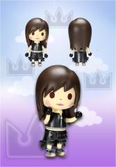 Trading Arts Mini Tifa