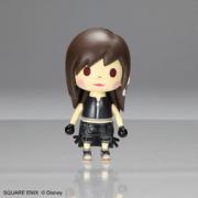 Trading Arts Mini Tifa