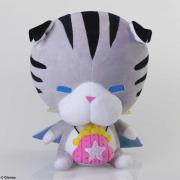 Chirithy Plush