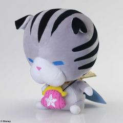 Chirithy Plush