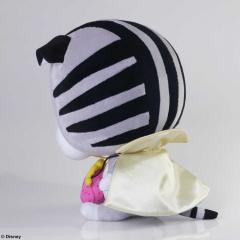 Chirithy Plush