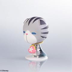 Static Arts Mini Chirithy
