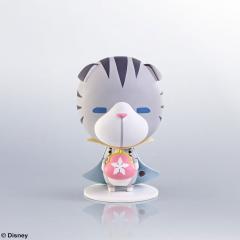 Static Arts Mini Chirithy