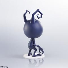 Static Arts Mini Shadow