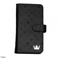 Kingdom Hearts X Smartphone Case