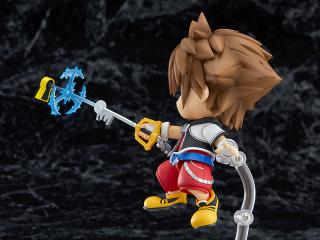 Nendoroid Sora