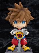 Nendoroid Sora