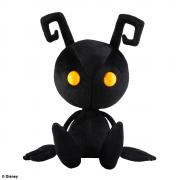 Shadow Plush