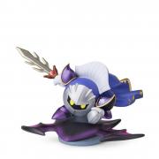 Meta Knight & Shadow Star amiibo