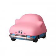 UDF Kirby and the Forgotten Land