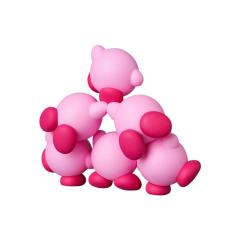 UDF Kirby Mass Attack