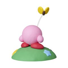 UDF Kirby and the Rainbow Curse