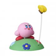 UDF Kirby and the Rainbow Curse