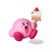 UDF Kirby: Squeak Squad