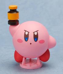 Corocoroid Kirby Deluxe